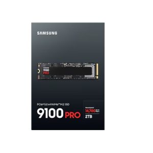 3075f9895bbba4af512f8354c1768683.jpg Dysk SSD 9100 PRO NVMe MZ-VAP2T0BW