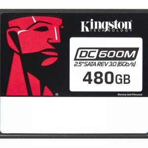 30df81ed6f4a8c0d6ca78551b3fd6541.jpg Dysk SSD DC600M 480GB