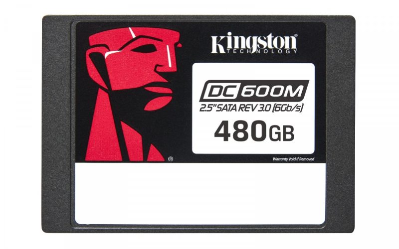 30df81ed6f4a8c0d6ca78551b3fd6541.jpg Dysk SSD DC600M 480GB