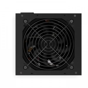 30fa36d60dfee6afb4ae703f33506fa7.jpg Zasilacz Supremo FM6 Gold 1000W EY7A011