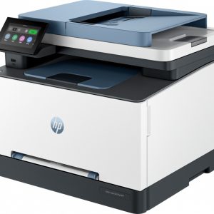 Urządzenie wielofunkcyjne Color LaserJet Pro 3302sdw 499Q6F