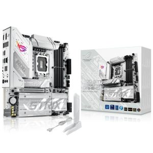 31655e8a16fc41238888f7eda9d77d95.jpg Płyta główna ROG STRIX B860-G GAMING WIFI s1851 4DDR5 TB4 ATX