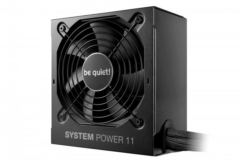 3165cd9d4552454e16e9267ea273902f.jpg Zasilacz System Power 11 650W 80+ Bronze