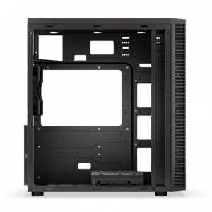 317ddf67758cd9630c12552463cb997a.jpg Obudowa Armis 100 Solid EY2A015