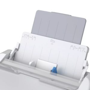 3188600e2bd41cb994498c3d88df1241.jpg Drukarka EP-C7000DW A3+/25ppm/5pl/PCL6+PS3/LDAP