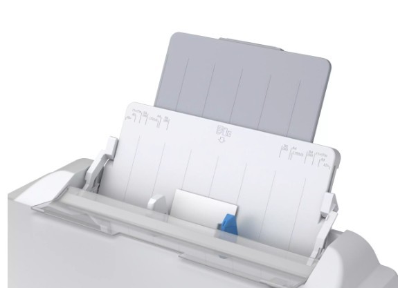 3188600e2bd41cb994498c3d88df1241.jpg Drukarka EP-C7000DW A3+/25ppm/5pl/PCL6+PS3/LDAP