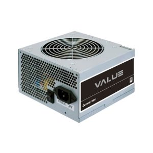 31b036abd23b71570be2a73638fabf04.jpg Zasilacz APB-400B8 400W PSU bulk