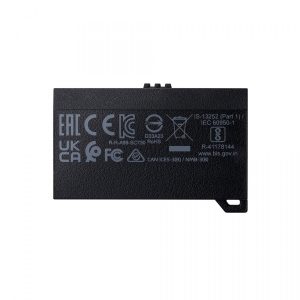 31dfcbd15d9a2c09fb50f951456e8e83.jpg Dysk zewnętrzny SSD SC730 1TB USB 3.2C/A 600/600MB/s czarny