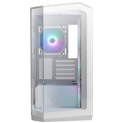 31f209f606913aff5ca1d0983d47476b.jpg Obudowa MAG PANO M100R PZ WHITE TEMPERED GLASS USB