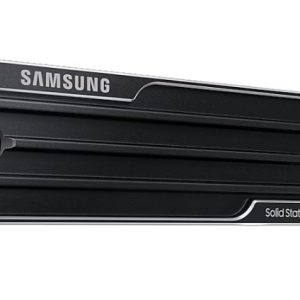 324c7994c6a59f3f27752a62d86ec159.jpg Dysk SSD9100PRO Heatsink NVMe MZ-VAP1T0CW