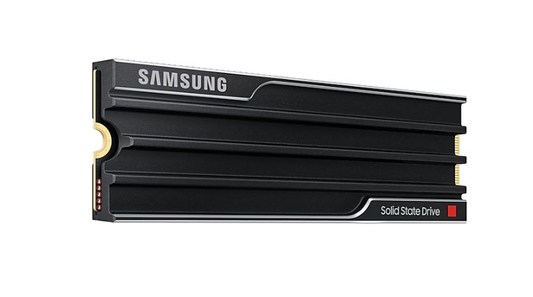 324c7994c6a59f3f27752a62d86ec159.jpg Dysk SSD9100PRO Heatsink NVMe MZ-VAP1T0CW