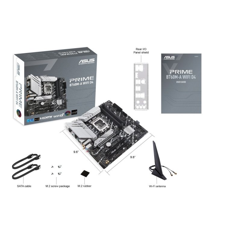 326e752258ea734330008cde0ac67de8.jpg Płyta główna Prime B760M-A WIFI D4 s1700 4DDR4 HDMI mATX