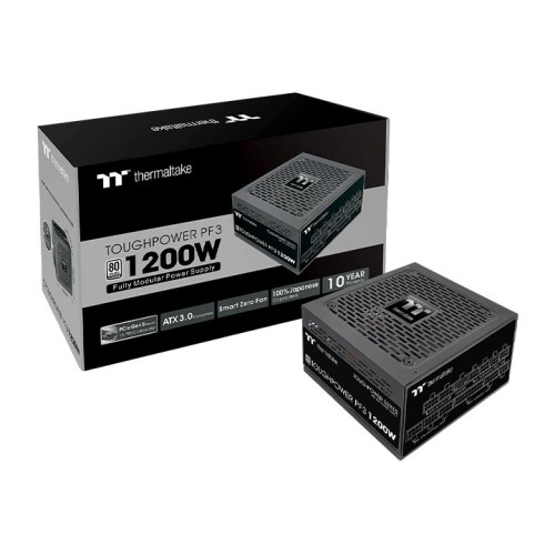 32760911fe97d9e53a27b58da9d53f0a.jpg zasilacz - Toughpower Grand PF3 1200W Fmod 80+ Platinum 14cm Gen5