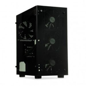329db486a185e26102592c8c8600a4bd.jpg Obudowa PASSION V4 Gaming