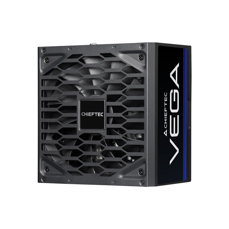 32d5dfe77ebcffc8cca508febb3792f2.jpg Zasilacz PPG-750-S VEGA 750W ATX 3.1 80PLUS GOLD