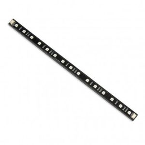 32dade91f42ef383197daa6a168dc5b1.jpg Obudowa PASSION V4 Gaming