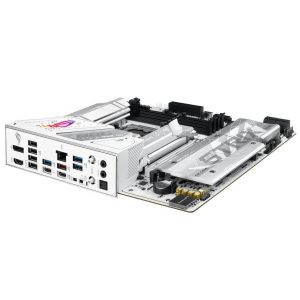 32e2b34a51eca506f89ee193d9562b36.jpg Płyta główna ROG STRIX B860-G GAMING WIFI s1851 4DDR5 TB4 ATX