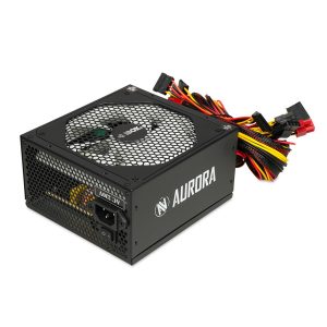 32fd6e9fd0312e994e4e74b1f44fec15.jpg Zasilacz Aurora 500W 14 Fan gaming BOX
