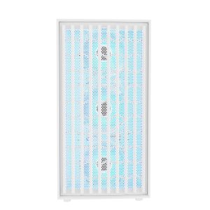 330c4a3b3751e2a6670e7a7c0954d4d6.jpg Obudowa Breeze ARGB FLOW Midi biała