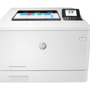 330e3517f8ea08371abf6ce9ebe37eb4.jpg Drukarka Color LaserJet Enterprise M455dn 3PZ95A