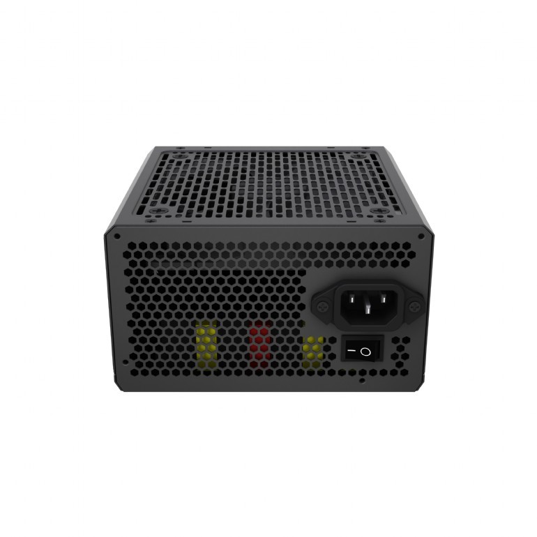 3333cd9f934afd70f06d65bdc264a1a9.jpg Zasilacz ATX 650W aktywne PFC 12 cm fan 80+Bronze color box