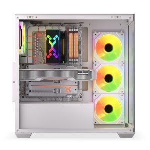 336a905caf83d1fe8e8ab6143ddabb30.jpg Obudowa Exo Biała