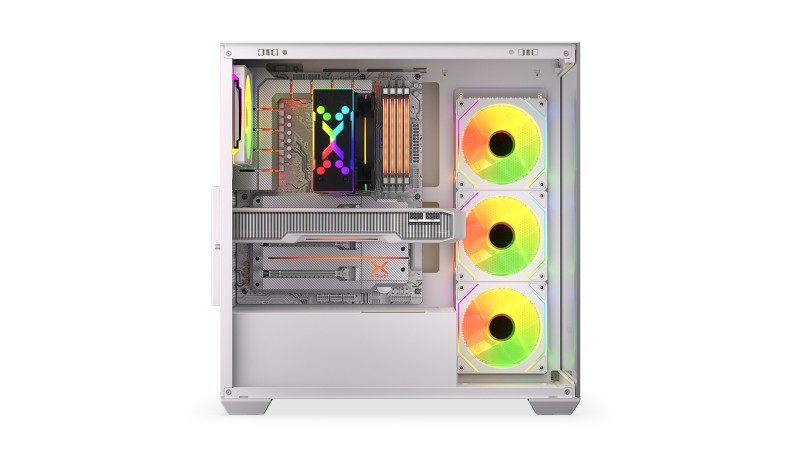 336a905caf83d1fe8e8ab6143ddabb30.jpg Obudowa Exo Biała