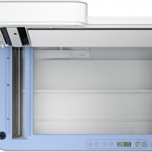 338e867041435e41d887e08f56550d94.jpg Urządzenie wielofunkcyjne DeskJet 4222e All-in -One Printer 60K29B