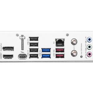 339a7c6c96e6a490cde1e0a340f221f2.jpg Płyta główna B860 GAMING PLUS WIFI s1851 4DDR5 ATX