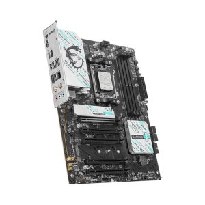 33a8888ec77080e7af0783d6e943f610.jpg Płyta główna B840 GAMING PLUS WIFI 4 DDR5 AM5 ATX
