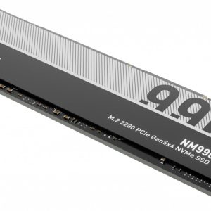 33d5b15ff72d37cd9b743bf7ce87d3cf.jpg Dysk SSD NM990 1TB Gen5 14000/7500