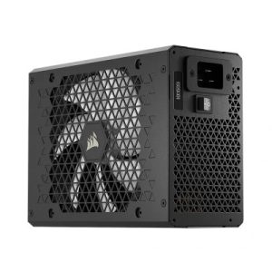 Zasilacz HX1500I 1500W 80+ PLATINUM
