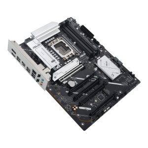 34364653f27fd9499a75a6e1d4cbfe4a.jpg Płyta główna PRIME B860-PLUS WIFI