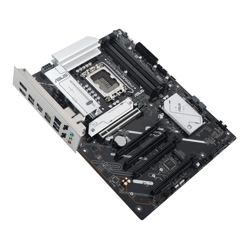34364653f27fd9499a75a6e1d4cbfe4a.jpg Płyta główna PRIME B860-PLUS WIFI