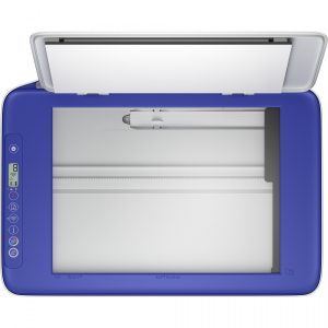 344323c56f1664a52967e869be571c4f.jpg Urządzenie wielofunkcyjne DeskJet 2821e AIO Pr inter 588Q2B