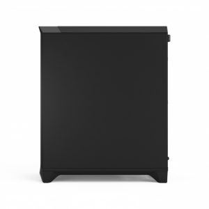 34448dbdb54175cbc0f0beef528fc027.jpg Obudowa Meshify 3 Black RGB TG Light Tint