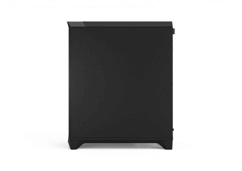 34448dbdb54175cbc0f0beef528fc027.jpg Obudowa Meshify 3 Black RGB TG Light Tint