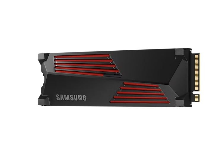 3470975becabb223a93ecbe6d0a062ab.jpg Dysk SSD 990PRO Heatsink NVMe 2TB