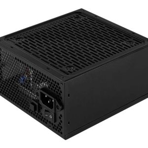 3474400ad7e1be8e613c2c09bdb7bba0.jpg Zasilacz LUX RGB 750W 80+Bronze N.MODULAR ATX E