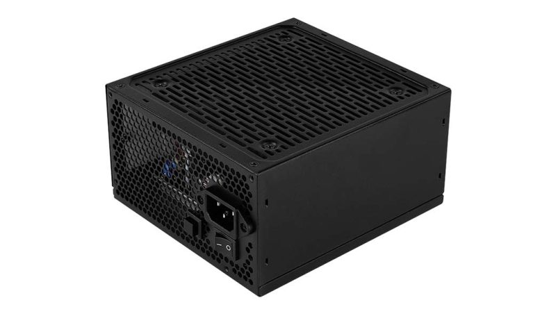 3474400ad7e1be8e613c2c09bdb7bba0.jpg Zasilacz LUX RGB 750W 80+Bronze N.MODULAR ATX E
