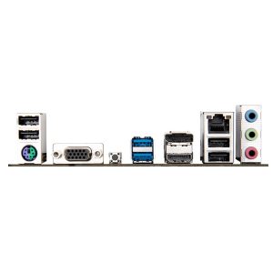 3481eb03caeb1cd07cee325af62e6e87.jpg Płyta główna B650M S2H AM5 2DDR5 HDMI/DP M2 m.ATX