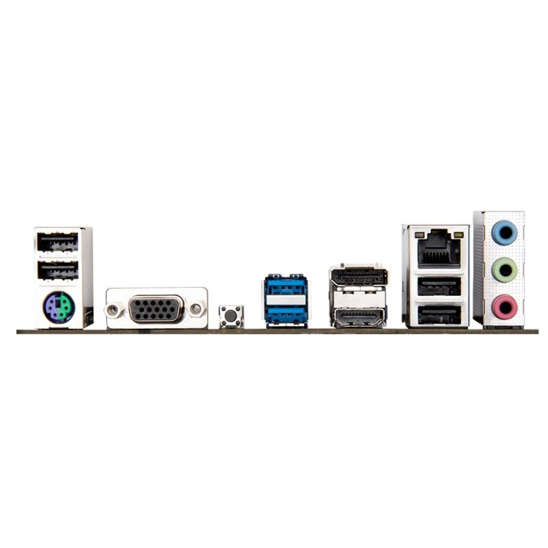 3481eb03caeb1cd07cee325af62e6e87.jpg Płyta główna B650M S2H AM5 2DDR5 HDMI/DP M2 m.ATX