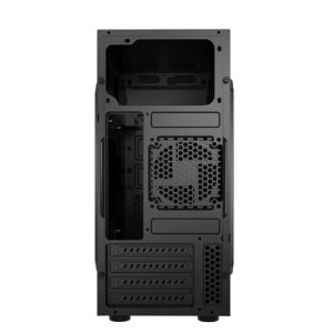 348c61457606ece637f8a831a150f5be.jpg Obudowa Helix 2x USB 2.0, 2x USB 3.0