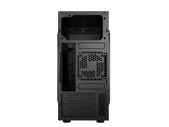 348c61457606ece637f8a831a150f5be.jpg Obudowa Helix 2x USB 2.0, 2x USB 3.0