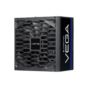 34cf625bce645055748d327d3b76d773.jpg Zasilacz PPG-850-S VEGA 850W ATX 3.1 80PLUS GOLD