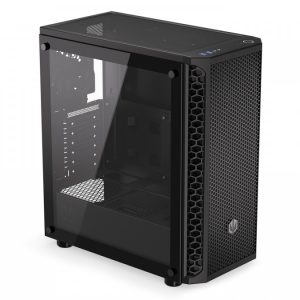 Obudowa - Signum 300 Air