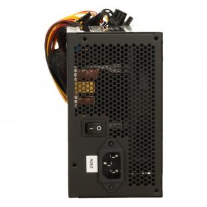 34d64341e86ca4743c6103c13c5dc5b0.jpg GPS-600A8 600W ATX-12V,12cm, actice PFC