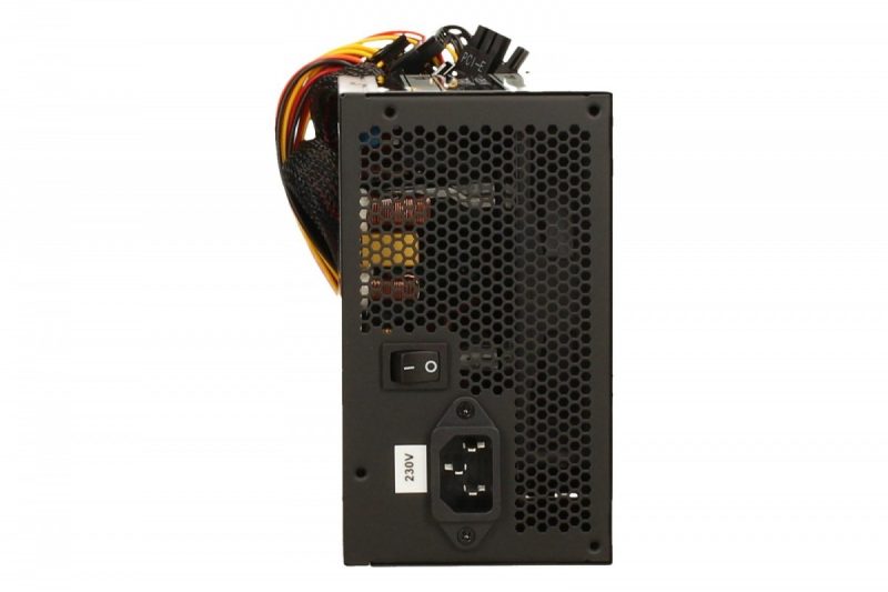 34d64341e86ca4743c6103c13c5dc5b0.jpg GPS-600A8 600W ATX-12V,12cm, actice PFC