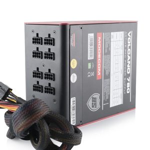 3512659172187d235c6006ab05524152.jpg Zasilacz komputerowy Volcano 750 120MM FAN80+ BRONZE