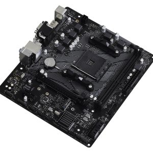 351e06bff89baf04a5550eb70c0b1bb2.jpg Płyta główna B550M-HDV AM4 2DDR4 HDMI/DVI/D-SUB M.2 mATX